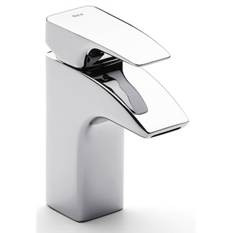 Grifo de lavabo Thesis Roca