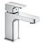Grifo compacto lavabo desag&uuml;e click-clack L90 Roca