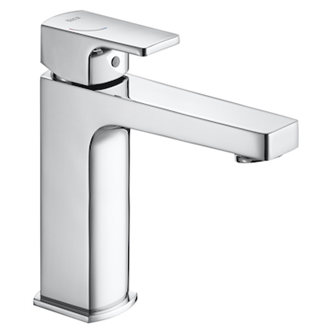 Grifo compacto lavabo ca&ntilde;o mezzo L90 Roca