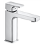 Grifo compacto lavabo ca&ntilde;o mezzo L90 Roca