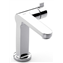 Grifo progresivo lavabo Singles Roca