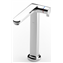 Grifo lavabo ca&ntilde;o alto Singles Roca