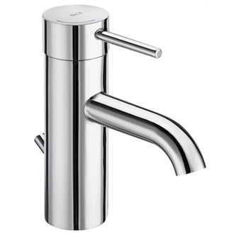Grifo de lavabo Lanta Roca