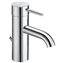 Grifo de lavabo Lanta Roca