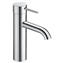 Grifo de lavabo ca&ntilde;o mezzo Lanta Roca