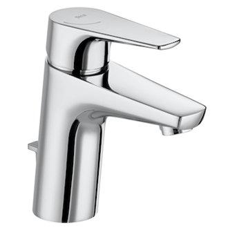 Grifo de lavabo Atlas Roca