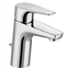Grifo de lavabo Atlas Roca