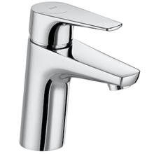 Grifo de lavabo Atlas Roca
