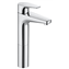 Grifo de lavabo ca&ntilde;o alto Atlas Roca