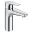 Grifo de lavabo ca&ntilde;o mezzo Atlas Roca
