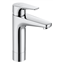 Grifo de lavabo ca&ntilde;o mezzo plus Atlas Roca