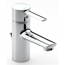 Grifo de lavabo Targa Roca