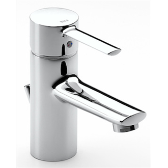 Grifo de lavabo Targa Roca