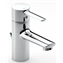 Grifo de lavabo Targa Roca