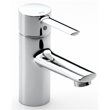 Grifo de lavabo tragacadenilla Targa Roca