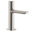 Grifo de lavabo Acero S TUB TRES LOFT
