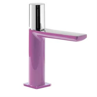 Grifo de lavabo Violeta S TUB TRES LOFT