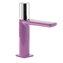 Grifo de lavabo Violeta S TUB TRES LOFT