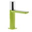 Grifo de lavabo Verde S TUB TRES LOFT
