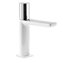 Grifo de lavabo Blanco S TUB TRES LOFT