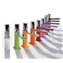 Grifo de lavabo Violeta S TUB TRES LOFT