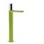 Grifo de lavabo Verde L TUB TRES LOFT