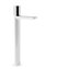 Grifo de lavabo Blanco L TUB TRES LOFT