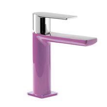 Grifo de lavabo Violeta S TRES LOFT