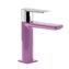 Grifo de lavabo Violeta S TRES LOFT