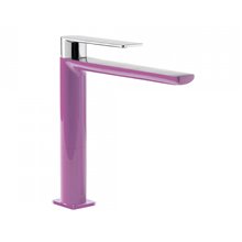 Grifo de lavabo Violeta M TRES LOFT