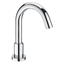 Grifo de lavabo alimentaci&oacute;n pilas Loft Roca