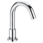 Grifo de lavabo alimentaci&oacute;n red Loft Roca