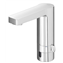 Grifo de lavabo mezclador alimentaci&oacute;n red L90 Roca