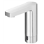 Grifo de lavabo alimentaci&oacute;n red L90 Roca