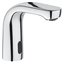 Grifo de lavabo red agua premezclada L20 Roca