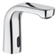 Grifo de lavabo red un agua L20 Roca