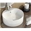 Lavabo sobre encimera Batna Mini