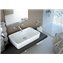 Lavabo sobre encimera Tiaret