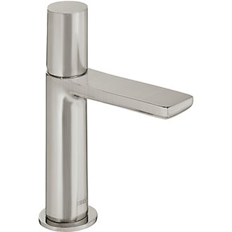 Grifo de lavabo de 1 agua TRES LOFT