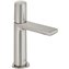 Grifo de lavabo de 1 agua TRES LOFT