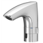 Grifo de lavabo mezclador alimentaci&oacute;n red M3 Roca