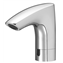 Grifo de lavabo alimentaci&oacute;n pilas M3 Roca