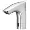 Grifo de lavabo alimentaci&oacute;n red M3 Roca