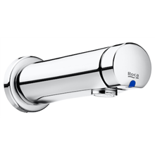 Grifo 15cm lavabo Avant Roca