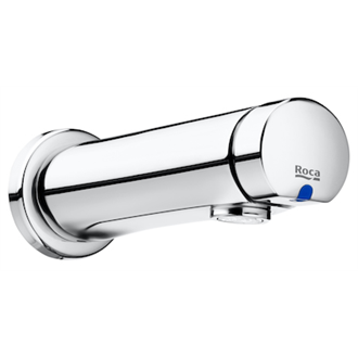 Grifo empotrable 19cm lavabo Avant Roca
