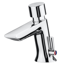 Mezclador lavabo Avant Roca