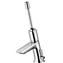 Grifo monomando lavabo Instant Roca