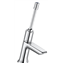 Grifo lavabo Instant Roca