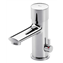 Grifo monomando lavabo maneta lateral Sprint Roca