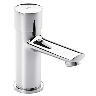 Grifo lavabo Sprint Roca